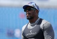 Von Miller